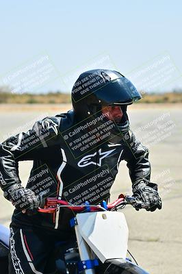 media/Aug-25-2024-2WTD (Sun) [[4221c16924]]/A Group/Session 5-Turns 1 2 and Grid/